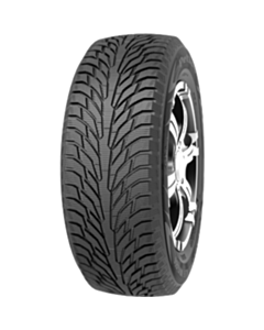 Petlas Explero Ice W681 REINFORCED TL111T 245/70R16 (001.PT.33239)