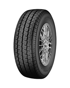 Petlas Full Power PT825 PLUS 10PR 116/114R TL 215/75R16C (001.PT.40913)