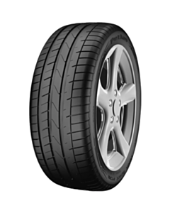 Petlas Veloxsport PT741 91W TL 205/55R17 (001.PT.24252)