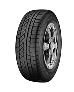 Petlas Explero winter W671 RF 114H TL 265/60R18 (001.PT.34568)