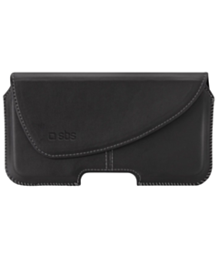 SBS Universal Belt Case M / TEUNIBELTM