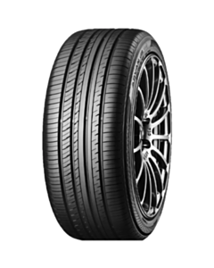 Yokohama Advan DB V552 100Y XL RF 275/45R20