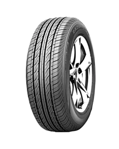 Goodride RP88 100V 245/45R18 