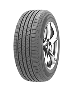 Goodride SU320 100V 235/55R18