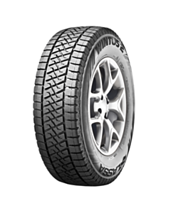 Lassa Wintus 2 121/119N 235/65R16C (001.LS.245967)	