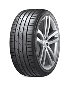 Hankook Ventus S1 Evo 3 K127A 113Y 285/45R21 