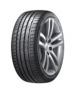 Laufenn S-Fit EQ LK01 88H 195/60R15