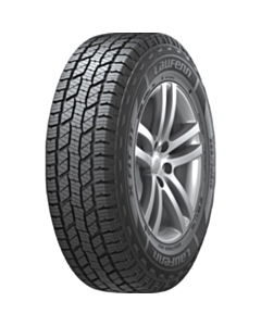 Laufenn X-Fit AT LC 01 107T 245/65R17