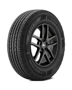 Laufenn X-Fit HT LD01 112T 265/65R17