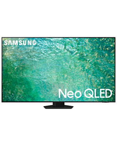 Телевизор Samsung QE75QN85CAUXRU