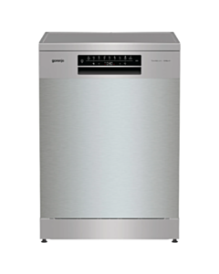 Qabyuyan Gorenje GS673C60X