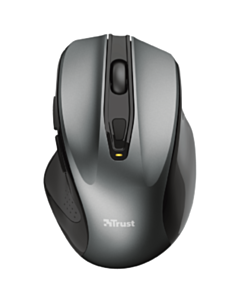 Mouse Trust Nito Wireless / 24115