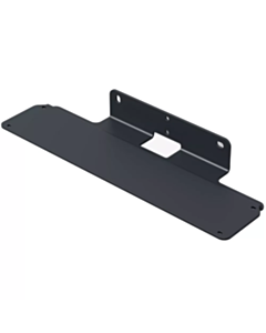 Кронштейн Loewe Wall Mount Klang Bar