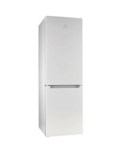 Холодильник Indesit DS 318 W