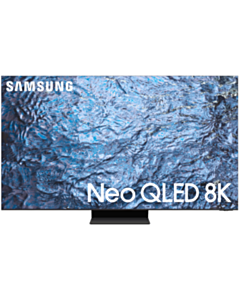 Телевизор Samsung QE65QN900CUXRU