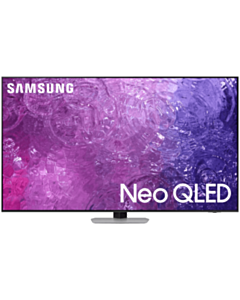 Телевизор Samsung QE55QN90CAUXRU