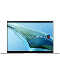 Ноутбук Asus Zenbook S UM5302TA-LX384W 90NB0WA5-M00JP0