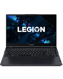 Notbuk Lenovo Legion 5 15ITH6H (82JH00LARK)