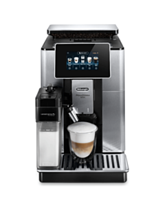 Qəhvəbişirən DeLonghi ECAM610.74.MB