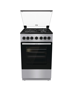 Плита Gorenje Gorenje GK5B41SD