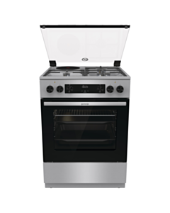 Плита Gorenje GK6C61XC