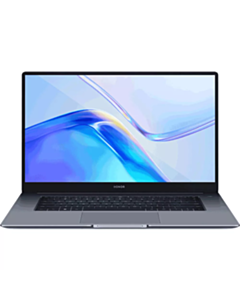 Ноутбук HONOR MagicBook X15 (BDR-WDI)