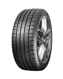 Davanti Protoura Sport ZR 96W XL 225/45R19 (001.DV.505459)