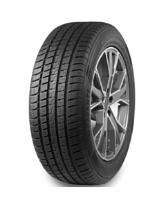 Davanti Alltoura HT M+S 111W 255/55R19 (001.DV.505432)