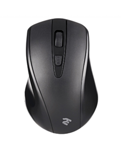 Mouse 2E MF213 WL Black