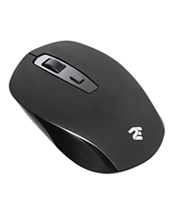 Mouse 2E MF211 WL Black