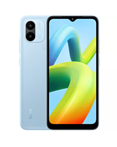  Xiaomi Redmi A1+ 2/32 GB Light Blue