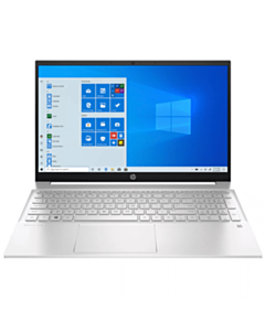 Ноутбук HP Pavilion 15-EH1105UR (5R302EA)