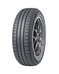 Sunwide RS-Zero 91V 195/65R15