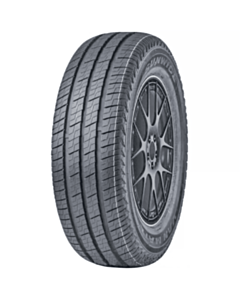 Sunwide Vanmate 104/102R 195/70R15C