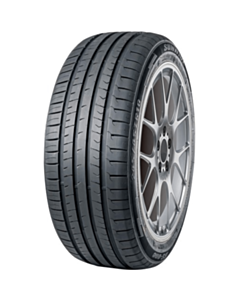 Sunwide RS-ONE 97Y XL 275/35R18