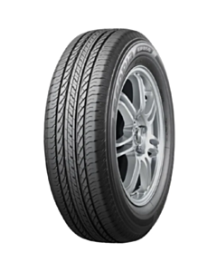 Bridgestone EP850 112H 265/65/R17