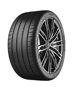 Bridgestone Sport 102Y 275/35/R20