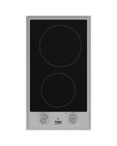 Варочная поверхность Beko HDCC 32200 X