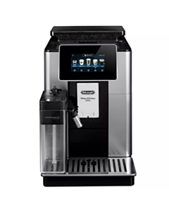 Qəhvəbişirən DeLonghi ECAM610.55.SB