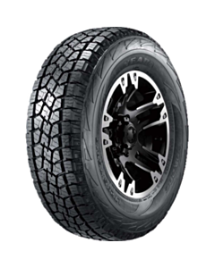 Yeada YDA-286 A/T 115T M+S 265/70R17 (001.YD.2657017)