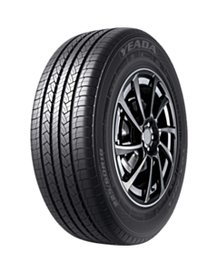 Yeada YDA-266A 114T M+S 275/70R16 (001.YD.2757016)