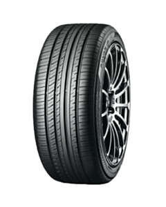 Yokohama Advan DB V552 102Y XL 255/40R21