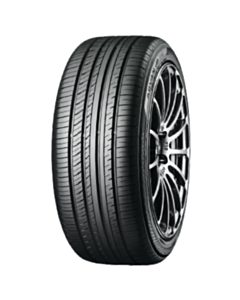 Yokohama Advan DB V552 107W XL 235/60R18