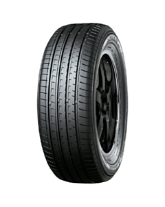 Yokohama Advan V61 107V XL 235/60R18