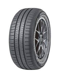 Sunwide RS-Zero 82T 175/65R14