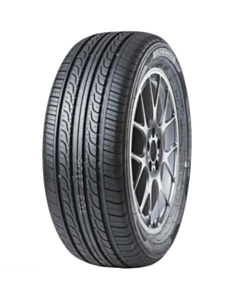 Sunwide Rolit 6 86H 185/70R13	