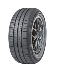 Sunwide RS-Zero 88W XL 195/60R15