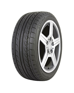 Vitour Formula X 93W 215/55R16