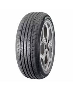 Sunwide Conquest 111H RF 245/65R17