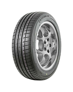 Vitour Formula Ω 98W XL 215/55R17